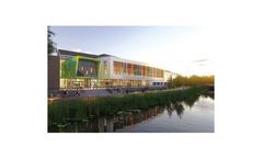 Artelia - Asset & Facility Management Services