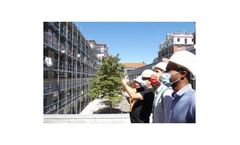 Artelia - Turnkey Solutions