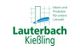 Lauterbach-Kießling GmbH