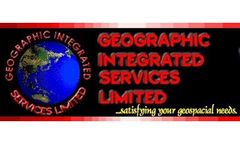GeoData