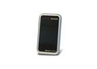 GlobalSat - Model BT-368 - Bluetooth GPS Receiver