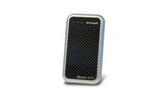 GlobalSat - Model BT-368 - Bluetooth GPS Receiver