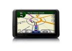 Garmin - Model Nuvi 715 - Bluetooth GPS Receiver