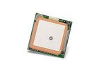 GlobalSat - Model EM-406A - GPS Module