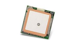 GlobalSat - Model EM-406A - GPS Module