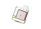GlobalSat - Model EM-408 - GPS Module