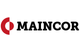 Mainco Rohrsysteme GmbH & Co. KG