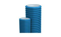 Mainair - Residental Ventilation System