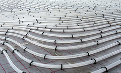 Maincor - Model Maincor - Stapler System