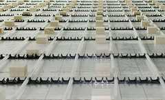 Maincor - Model Mainfloor - Rail System