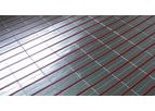 Maincor - Dry Construction System