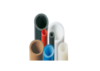 Maincor - Smooth-Bore Pipe