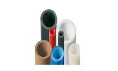 Maincor - Smooth-Bore Pipe