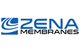 Zena s.r.o.