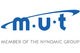 m-u-t GmbH