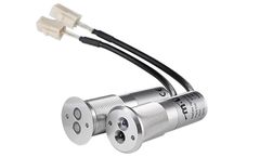 MUT - Light Reflector Button