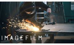 Company MUT GmbH - Video