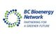 BC Bioenergy Network