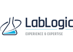 Version Debra™ 5 - Industry Standard Protocol based LIMS
