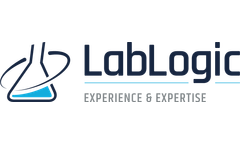 Version Debra™ 5 - Industry Standard Protocol based LIMS