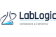 LabLogic Systems Limited