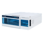 LabLogic Beta - Model RAM 6 - Radio-HPLC Flow Detector