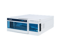 LabLogic Beta - Model RAM 6 - Radio-HPLC Flow Detector