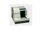 Hidex Chameleon - Multilabel Microplate Reader