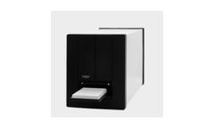 Hidex Sense - Microplate Reader