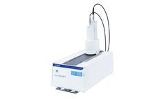 Scan-RAM MCA - PET/SPECT radio-TLC Scanner with options for radio-HPLC and MCA