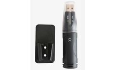 Sivara - USB Temperature Data Logger