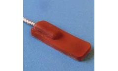 Sivara - Surface Mount Temperature Sensor