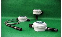 Sivara - RH Transmitter