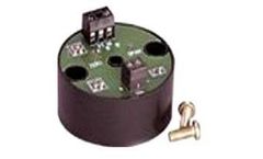 Sivara - Temperature Transmitter