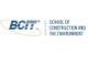 British Columbia Institute of Technology (BCIT)