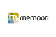 Memoori Business Intelligence Ltd