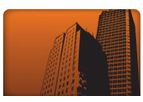 The Smart Building to Smart Grid Interface Business 2012
