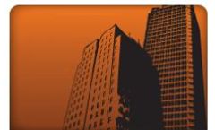 The Smart Building to Smart Grid Interface Business 2012