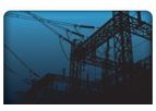The Smart Grid Business 2011 to 2016