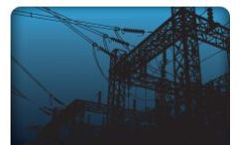The Smart Grid Business 2011 to 2016