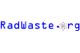 RadWaste.org
