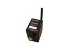 EtherWave - Industrial-Grade Wireless Ethernet Radios