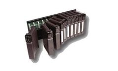 Kingfisher PLUS+ - Processor Module