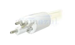 Aqua-Azul - Model UV Lamp L-1-450-N - Ultraviolet Lamp