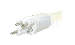 Aqua-Azul - Model UV Lamp L-1-804-NA - Ultraviolet Lamp