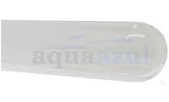 Aqua-Azul - Model Q-6-656 - Quartz Sleeve