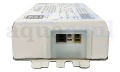 Aqua-Azul - Model B-1-PSM - Ballast