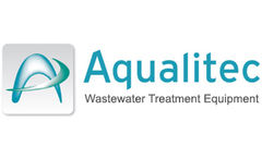 WEFTEC 2017 Wastewater Conference in Chicago
