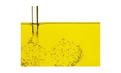 Pulsair`s industrial mixers for blending & mixing additives