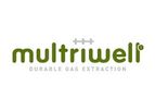 Multriwell - Durable Gas Extraction